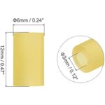 31sr9uuda4l. ac us800 .jpg