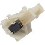 31sruddwt9l. ac us800 .jpg