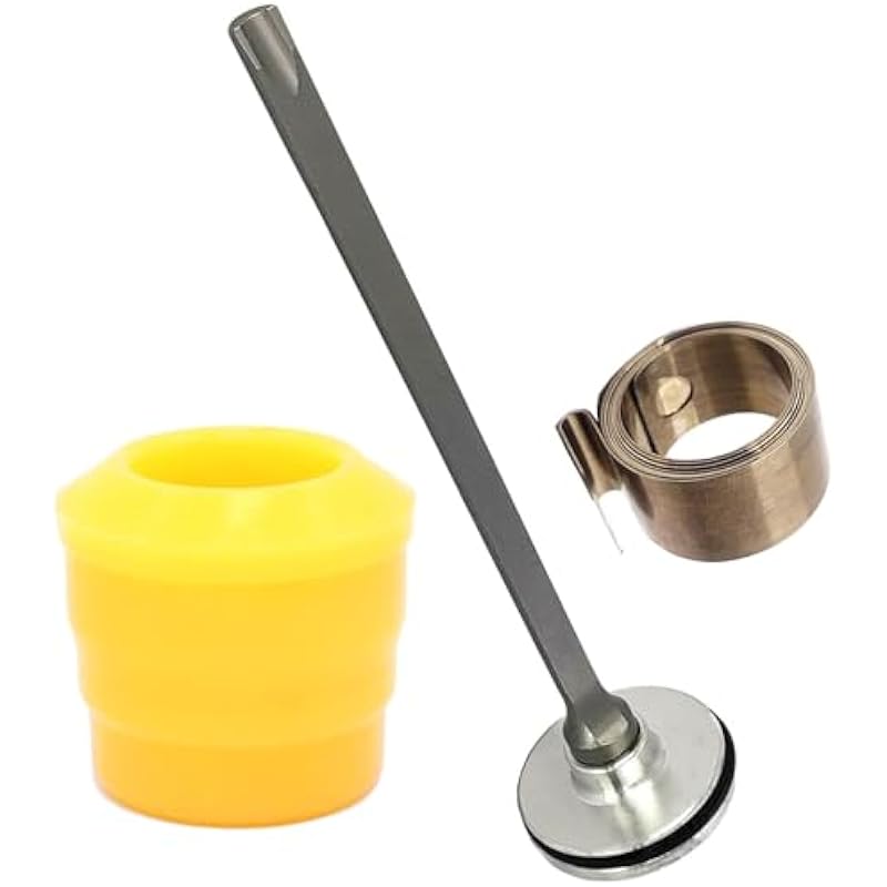 31srxo0mccl. ac us800 .jpg