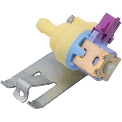 31srrrcmoil. ac us800 .jpg