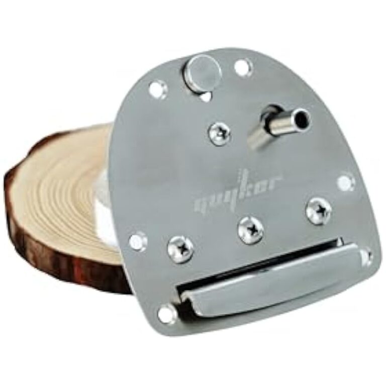 31ss6htjahl. ac us800 .jpg