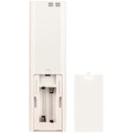 31ssnucjewl. ac us800 .jpg