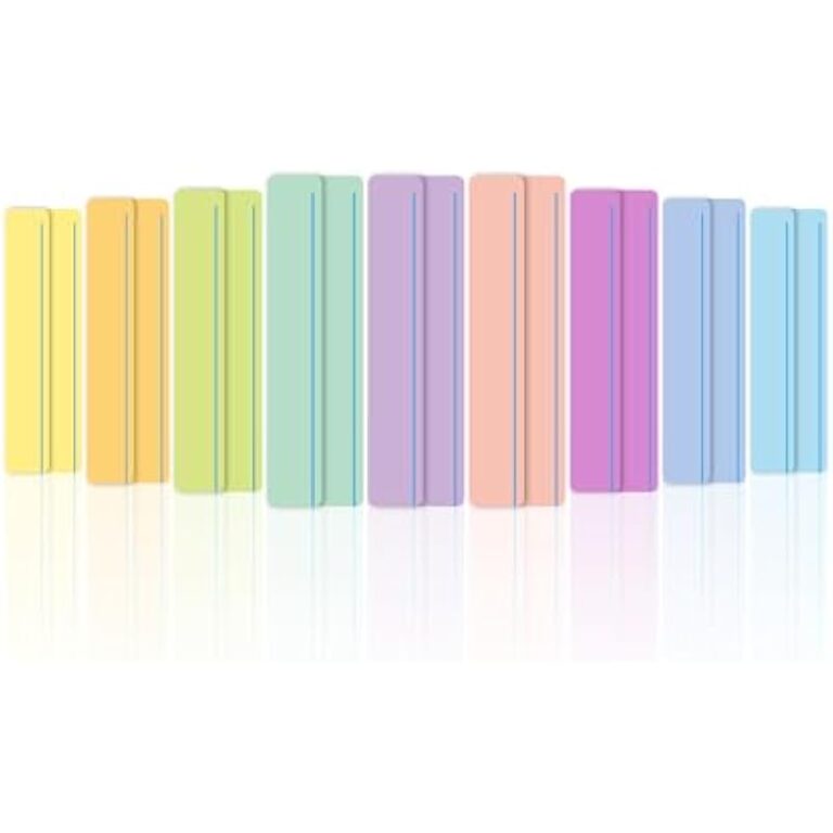 31stcv8b 9l. ac us800 .jpg