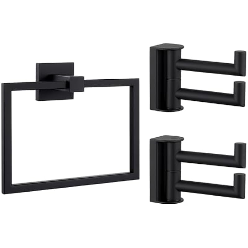 31stnjtoaml. ac us800 .jpg