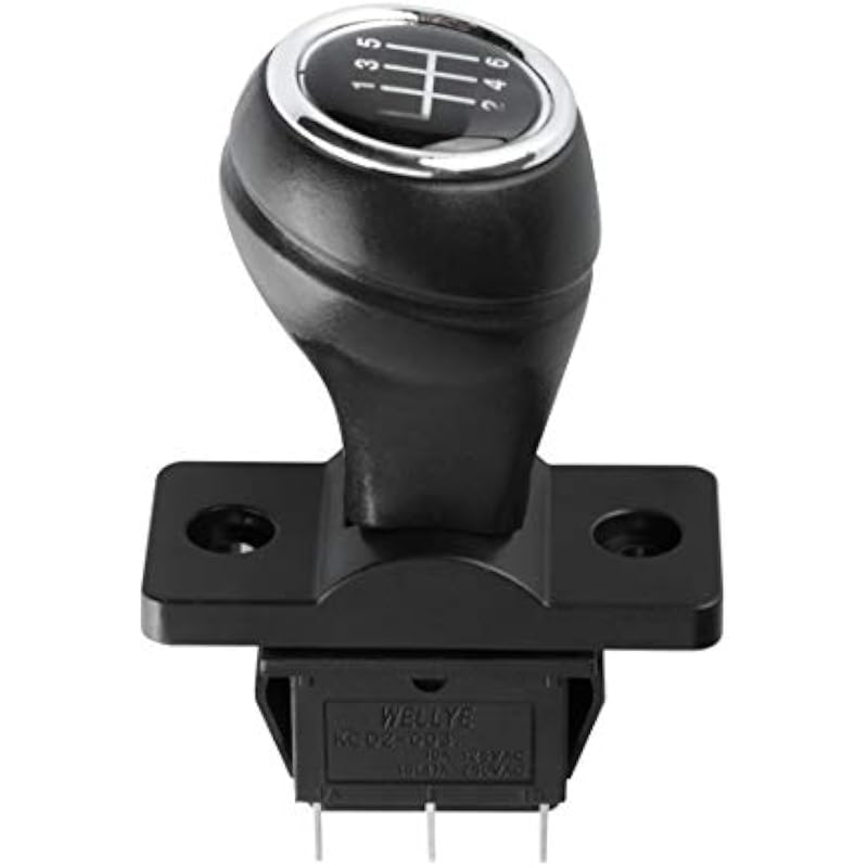 31svvlm1n4l. ac us800 .jpg