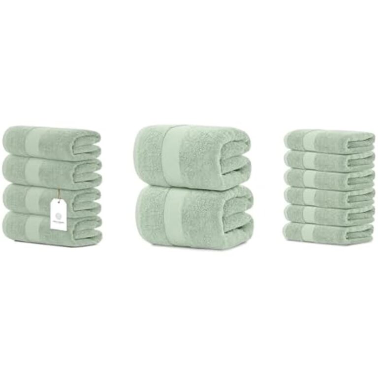 31swqexll4l. ac us800 .jpg