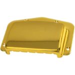 31swaj3hn1l. ac us800 .jpg