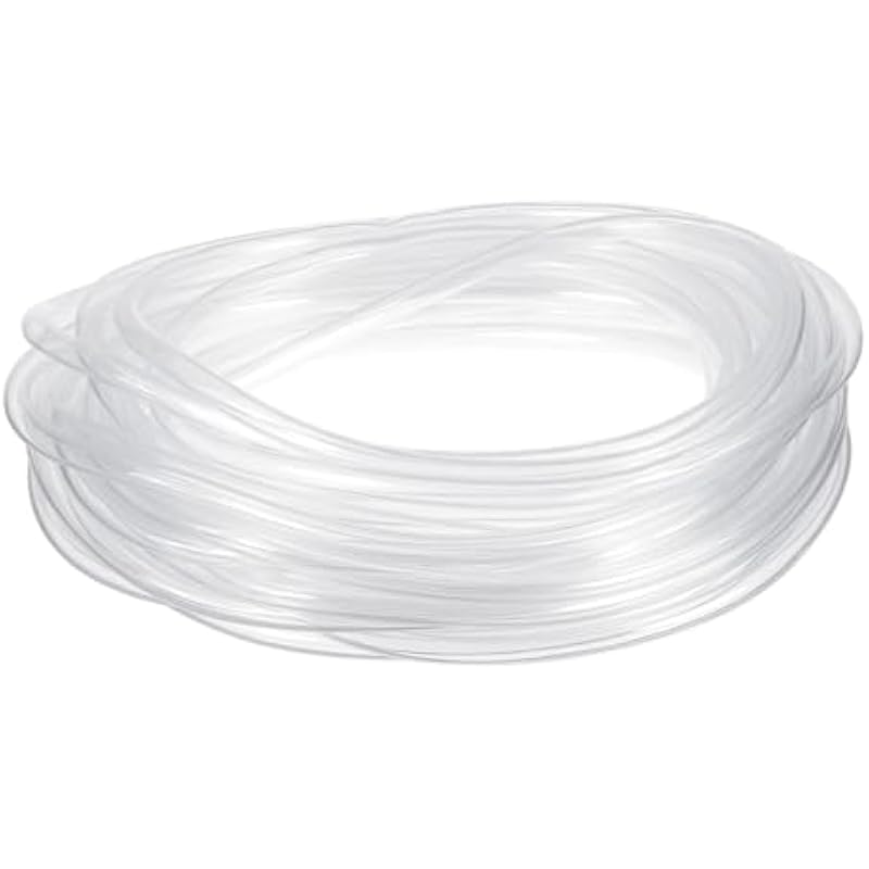 31sxf3e3ajl. ac us800 1