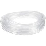 31sxf3e3ajl. ac us800 .jpg