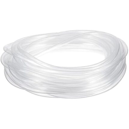 31sxf3e3ajl. ac us800 .jpg