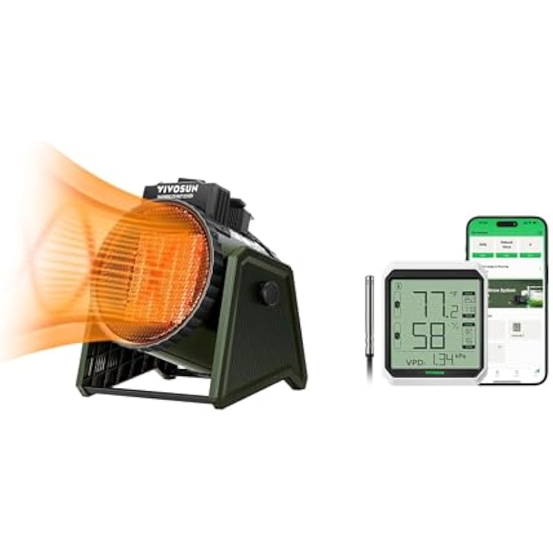 31sxhxjldyl. ac us800 .jpg