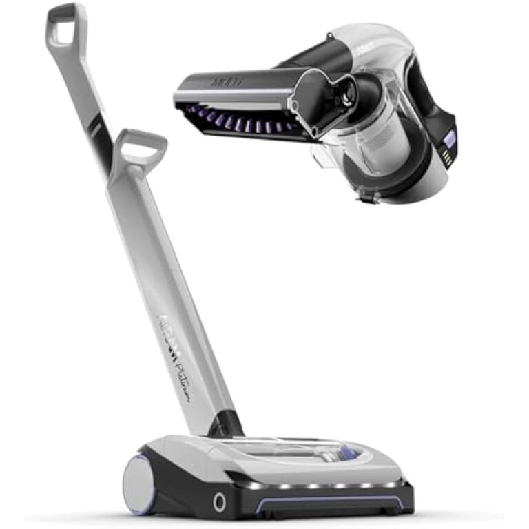 31syheyk6ol. ac us800 .jpg