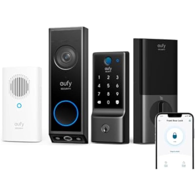 31sza7q08l. ac us800 .jpg