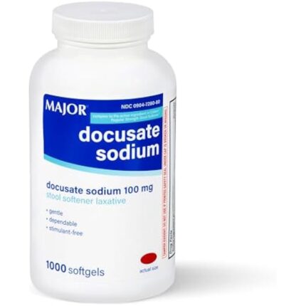 31salt70uhl. ac us800 .jpg