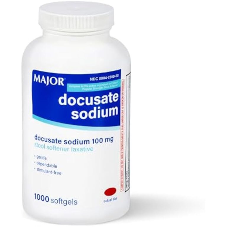 31salt70uhl. ac us800 .jpg