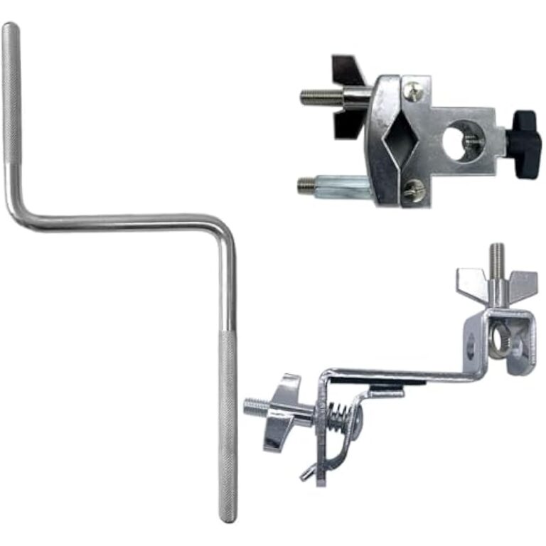 31salymqs7l. ac us800 .jpg