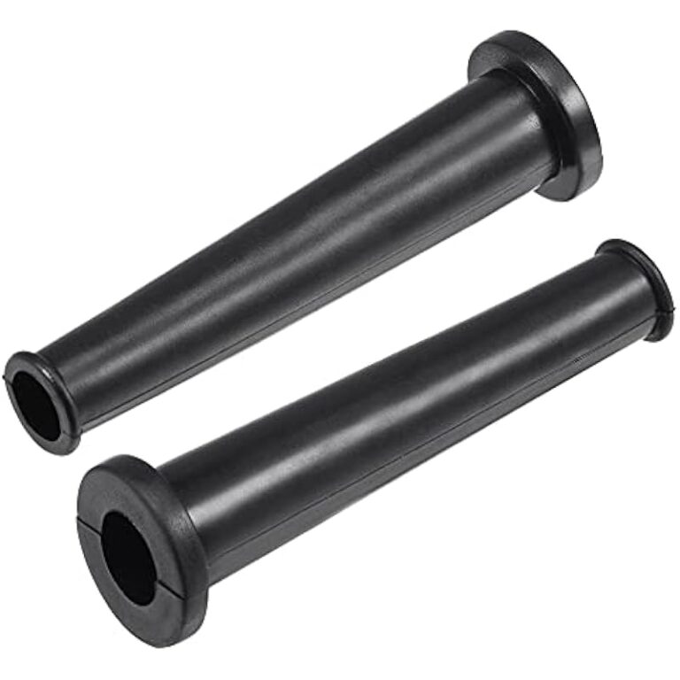 31sbburcrml. ac us800 .jpg