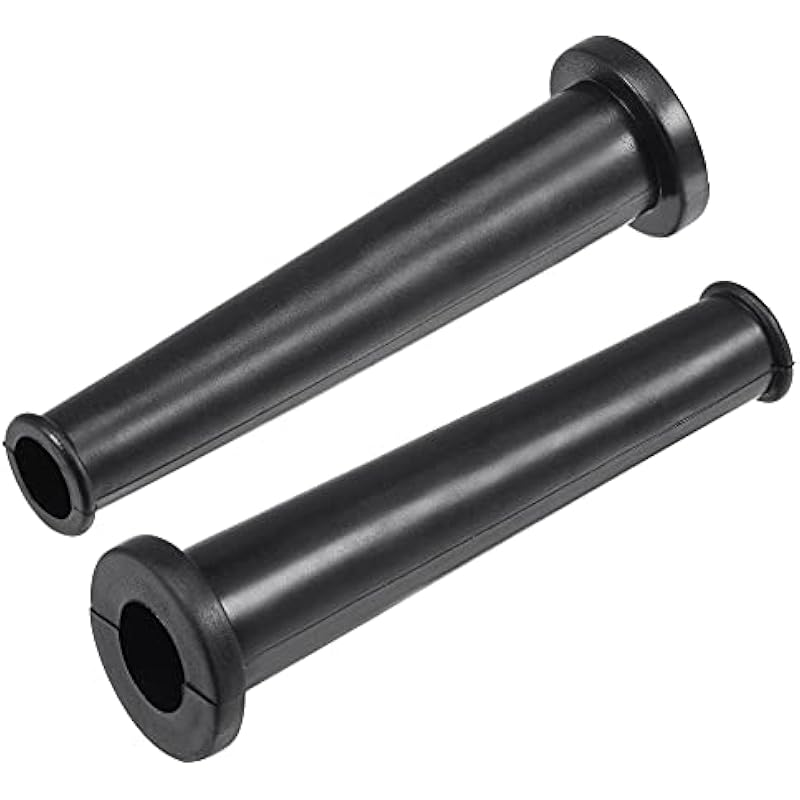 31sbburcrml. ac us800 .jpg