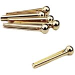 31sbwfp1zal. ac us800 .jpg