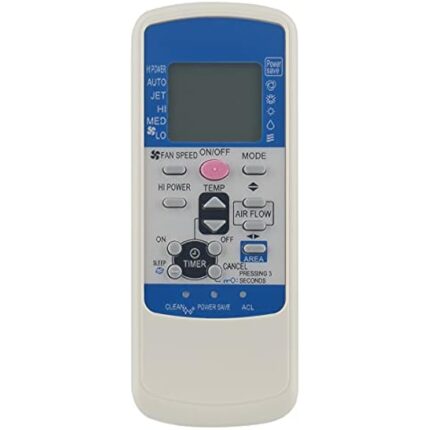 31sbgrgt39l. ac us800 .jpg