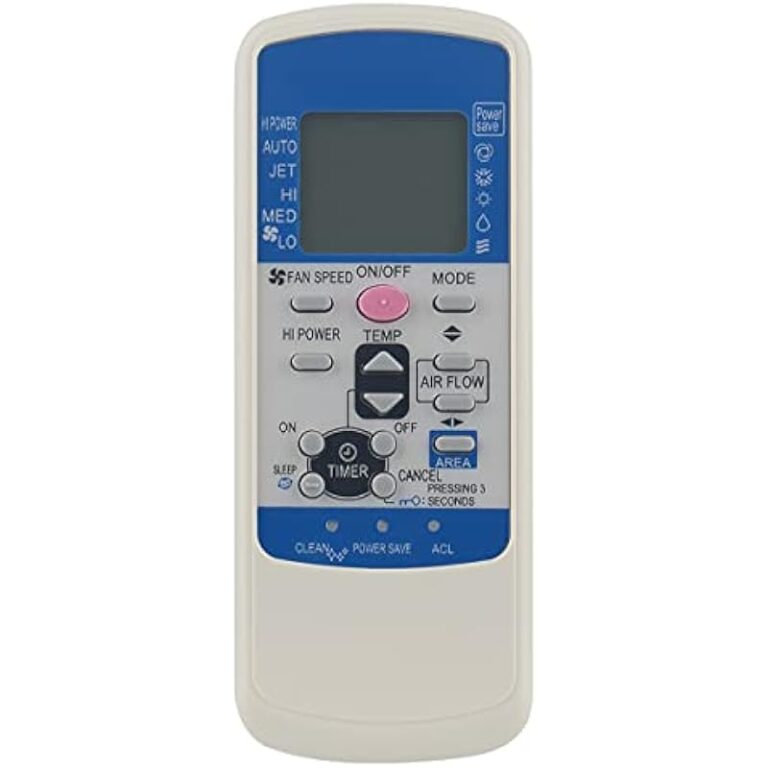 31sbgrgt39l. ac us800 .jpg