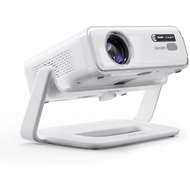 31scpx6kcal. ac us800 .jpg