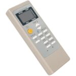 31sd7tx43l. ac us800 .jpg