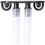 31se6reizl. ac us800 .jpg