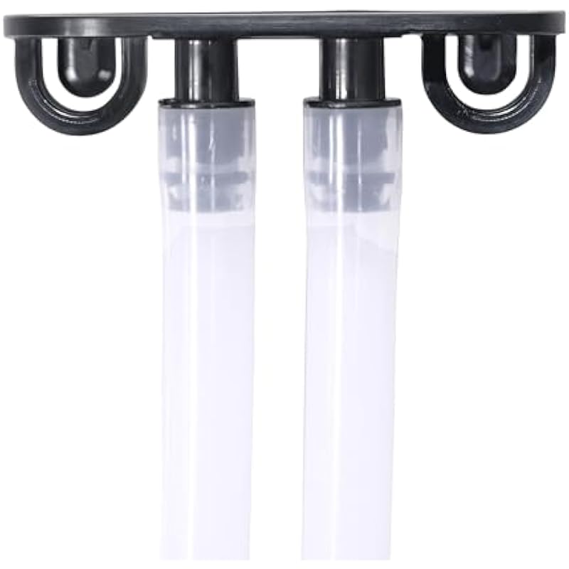 31se6reizl. ac us800 .jpg