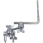 31sewvfwx2l. ac us800 .jpg