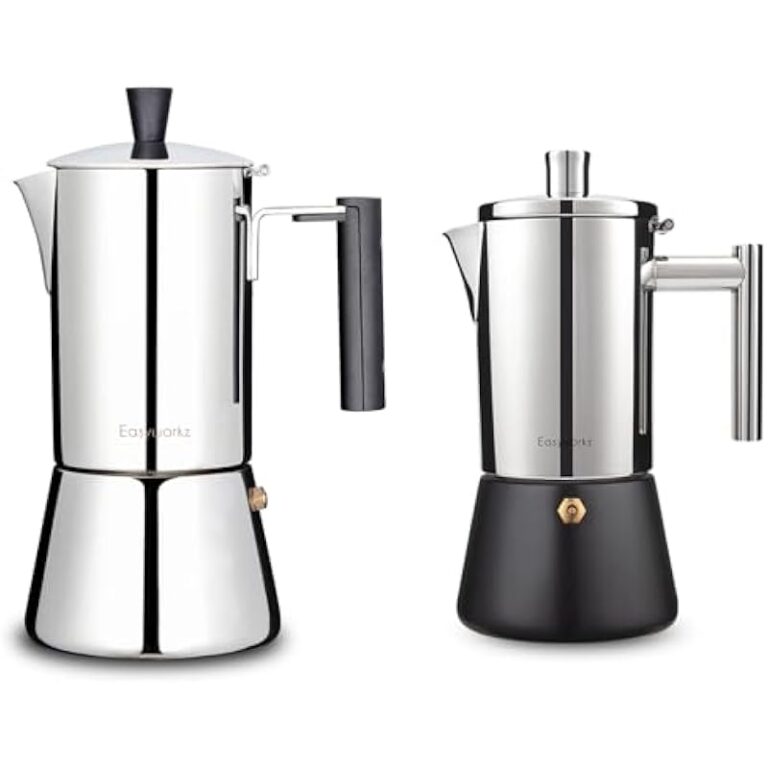 31sfmjrvwgl. ac us800 .jpg