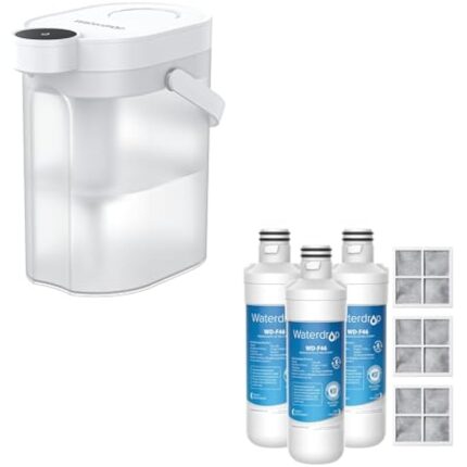 31sfuyid6l. ac us800 .jpg