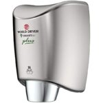 31sfsjakifl. ac us800 .jpg