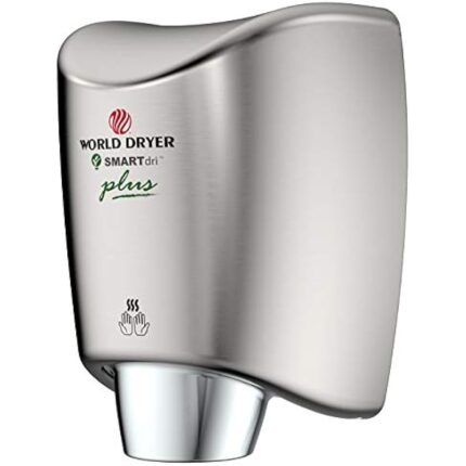 31sfsjakifl. ac us800 .jpg