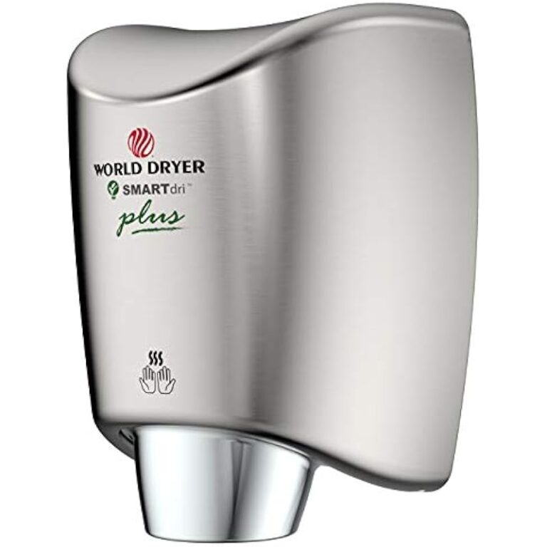 31sfsjakifl. ac us800 .jpg