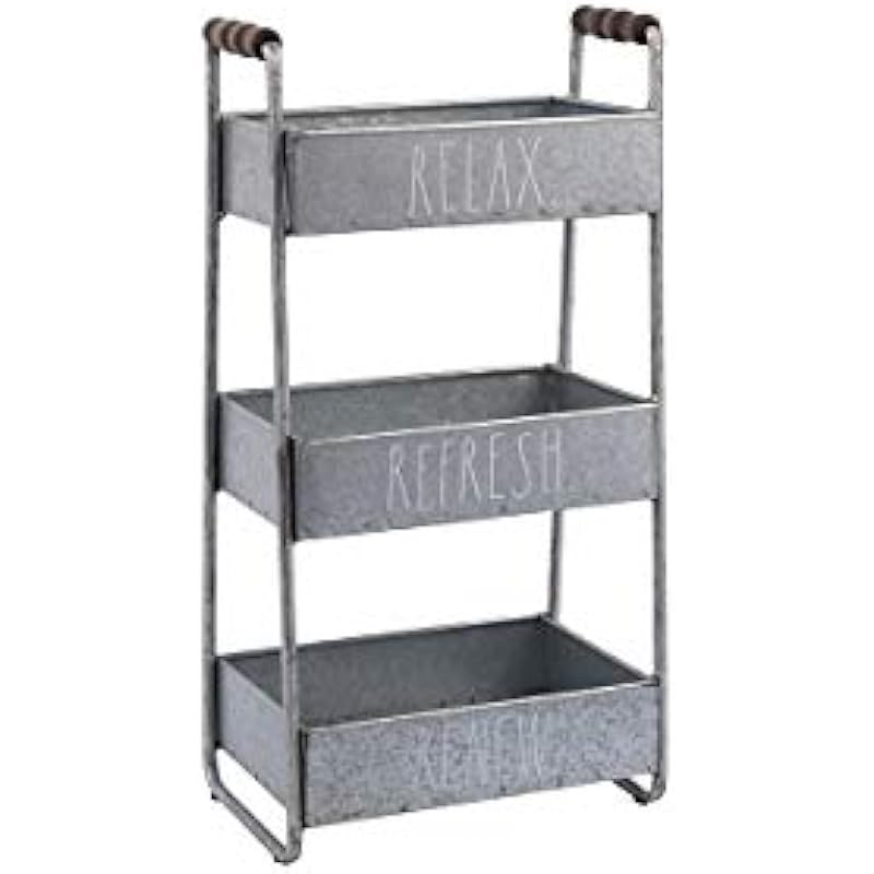 31sfxrv2ndl. ac us800 .jpg