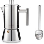 31sggmpxwll. ac us800 .jpg