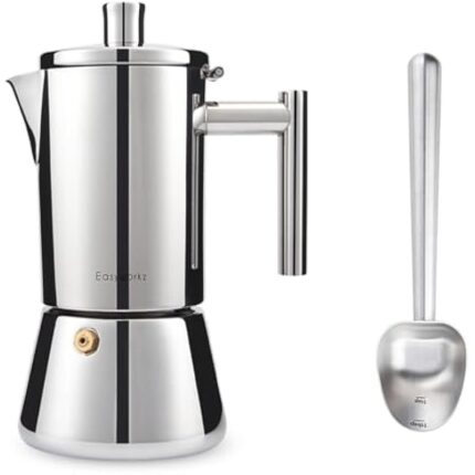 31sggmpxwll. ac us800 .jpg