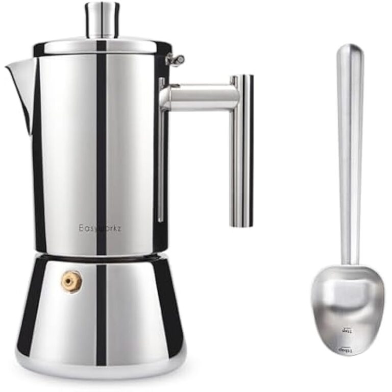 31sggmpxwll. ac us800 .jpg