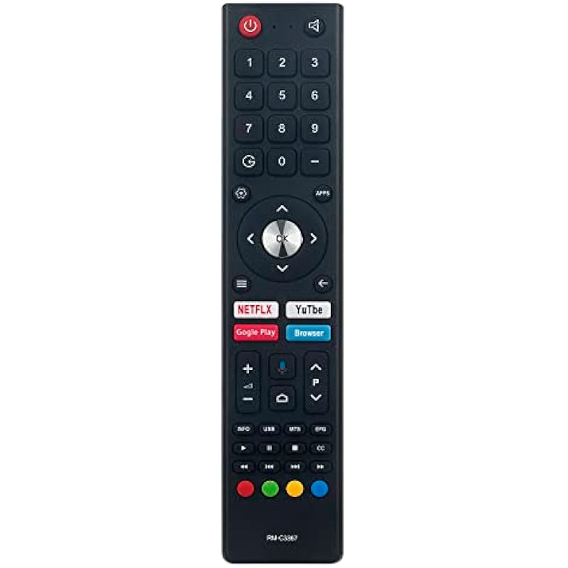 31shqhvxl. ac us800 .jpg