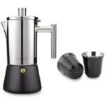 31si06ab5fl. ac us800 .jpg