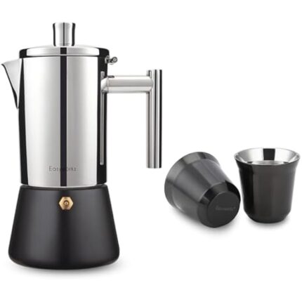 31si06ab5fl. ac us800 .jpg