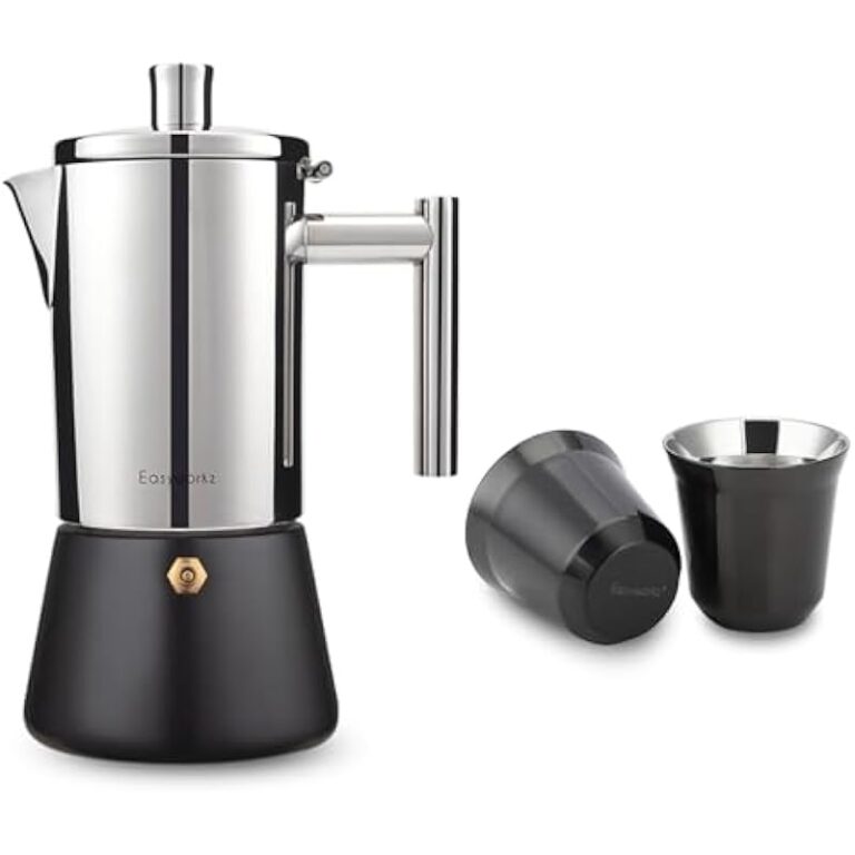 31si06ab5fl. ac us800 .jpg