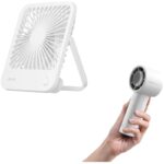 31sitgwcfal. ac us800 .jpg