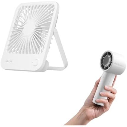 31sitgwcfal. ac us800 .jpg