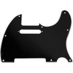 31slhccebjs. ac us800 .jpg