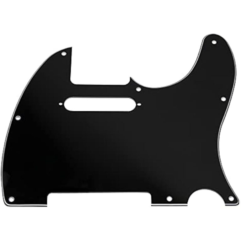 31slhccebjs. ac us800 .jpg