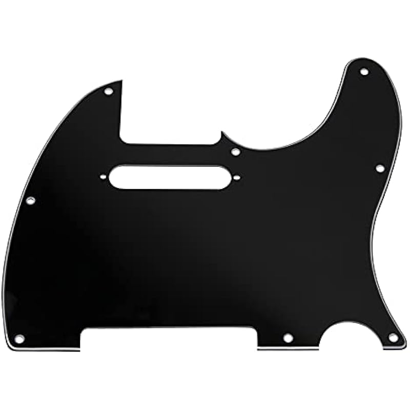 31slhccebjs. ac us800 .jpg