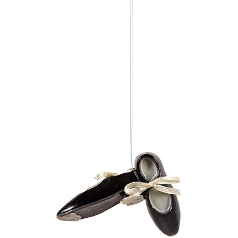 31smar7fnul. ac us800 .jpg