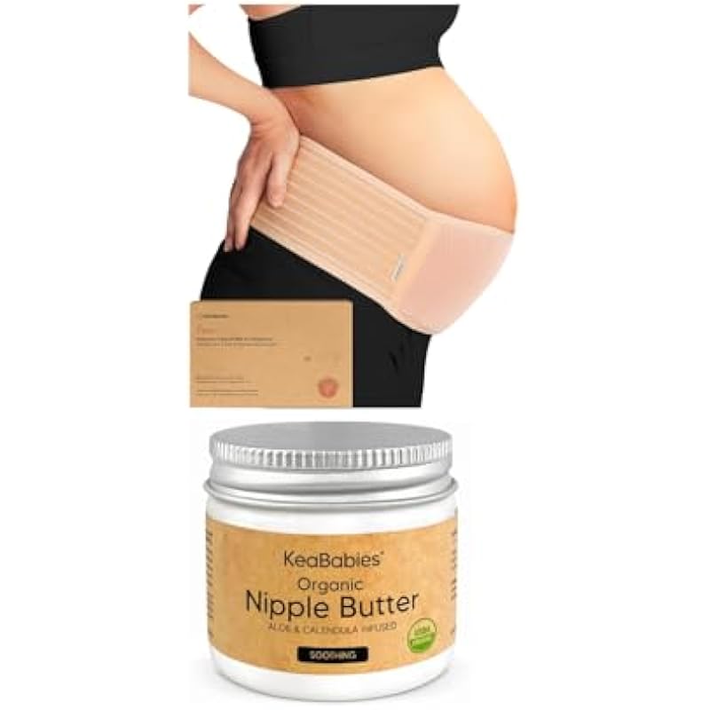 31smhxqm2l. ac us800 1.jpg